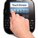 S0946420 Dymo Touch Screen™ Label MANAGER 500TS электронный ленточный принтер с сенсорным экраном, алфавит латиница